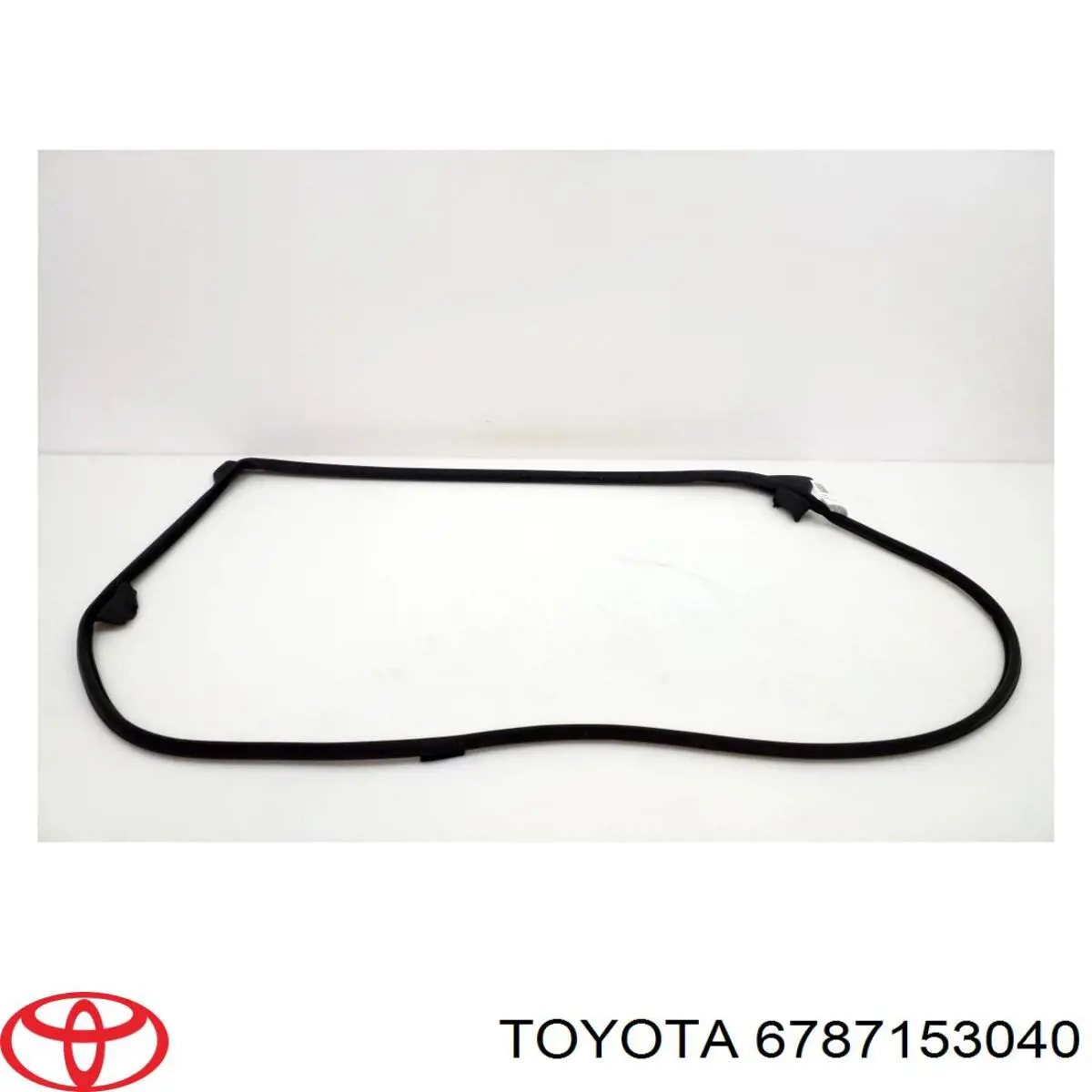  6787153040 Toyota