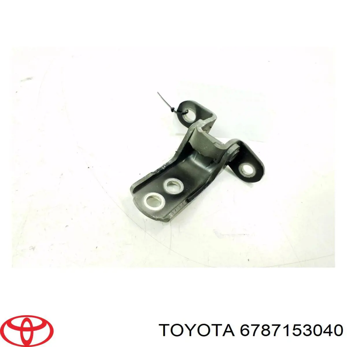 6787153040 Toyota 