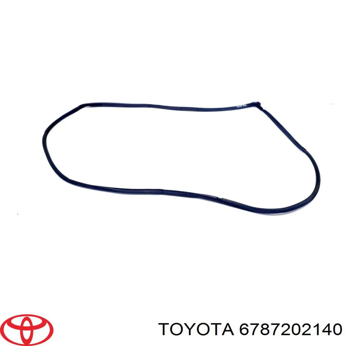  Toyota 6787202140 ціна, від 5.59 USD