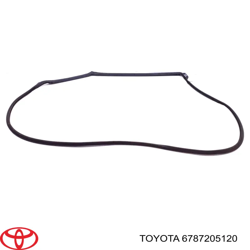 6787205120 Toyota 