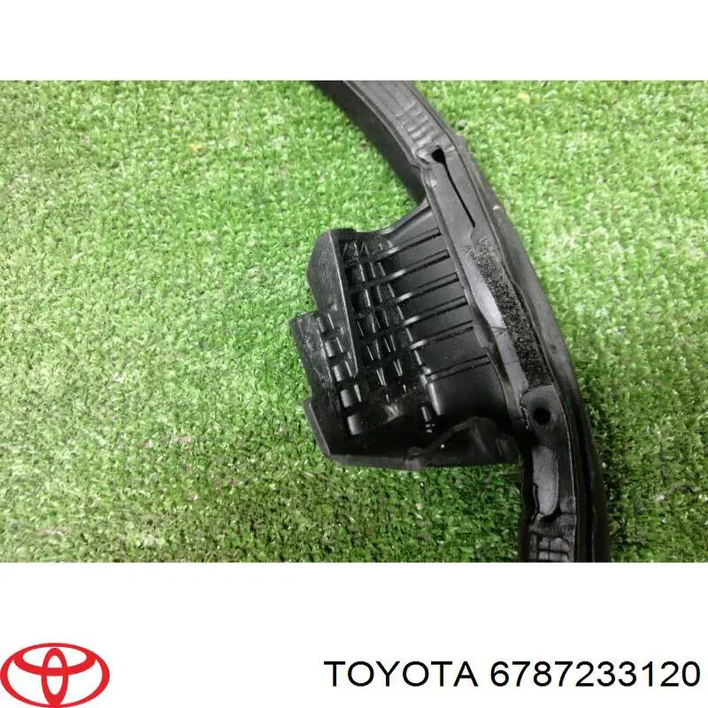  6787233120 Toyota