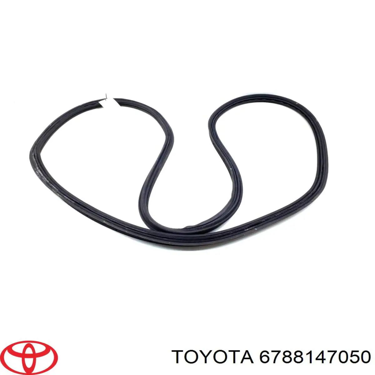 6788147050 Toyota 