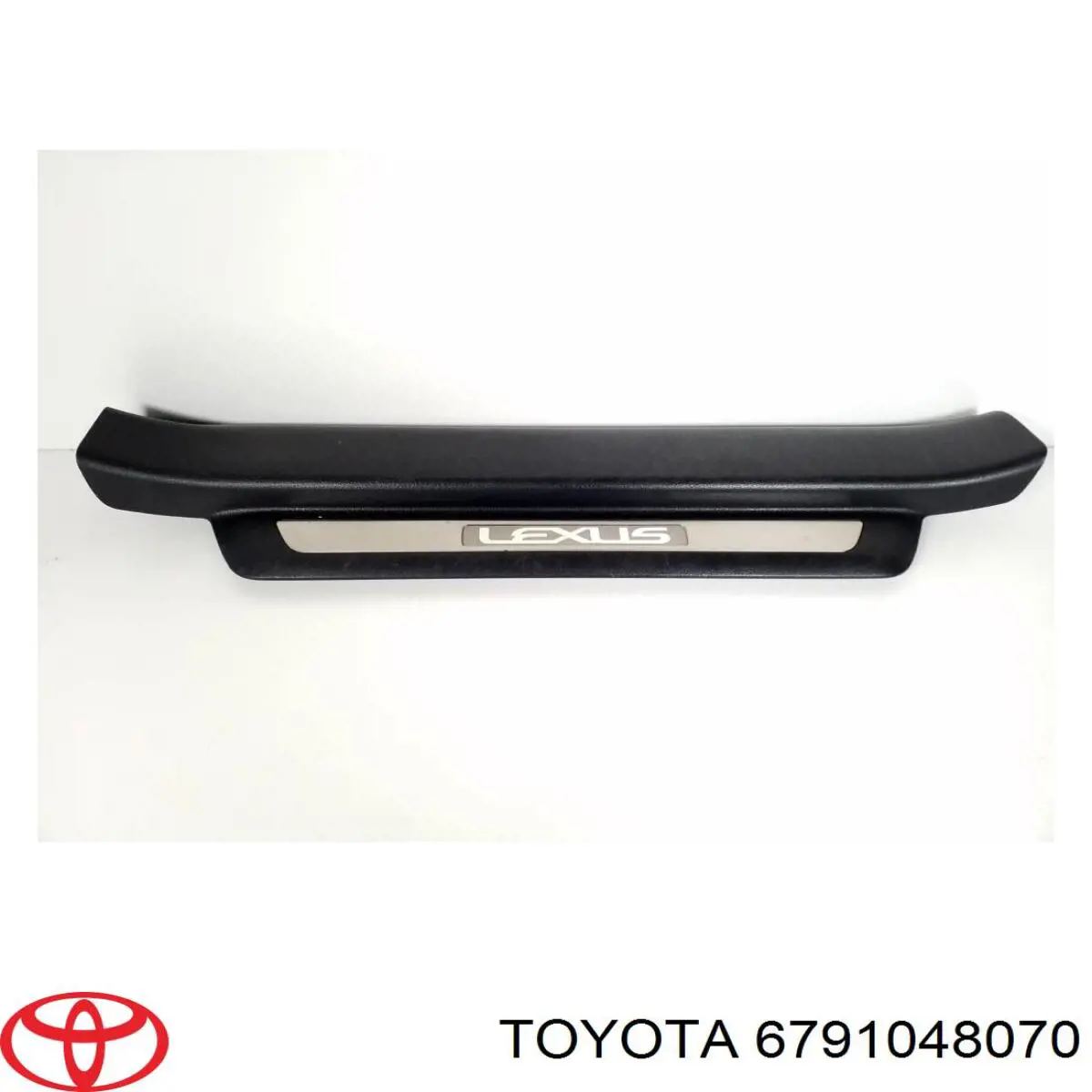 6791048070 Toyota 