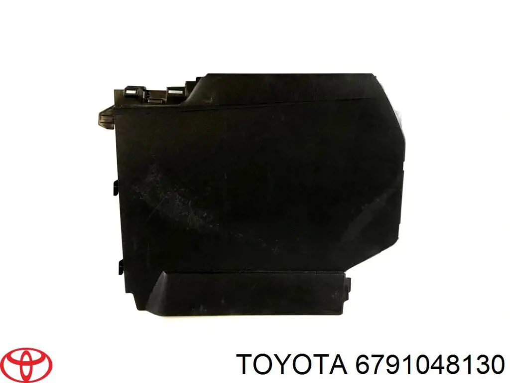  6791048130 Toyota