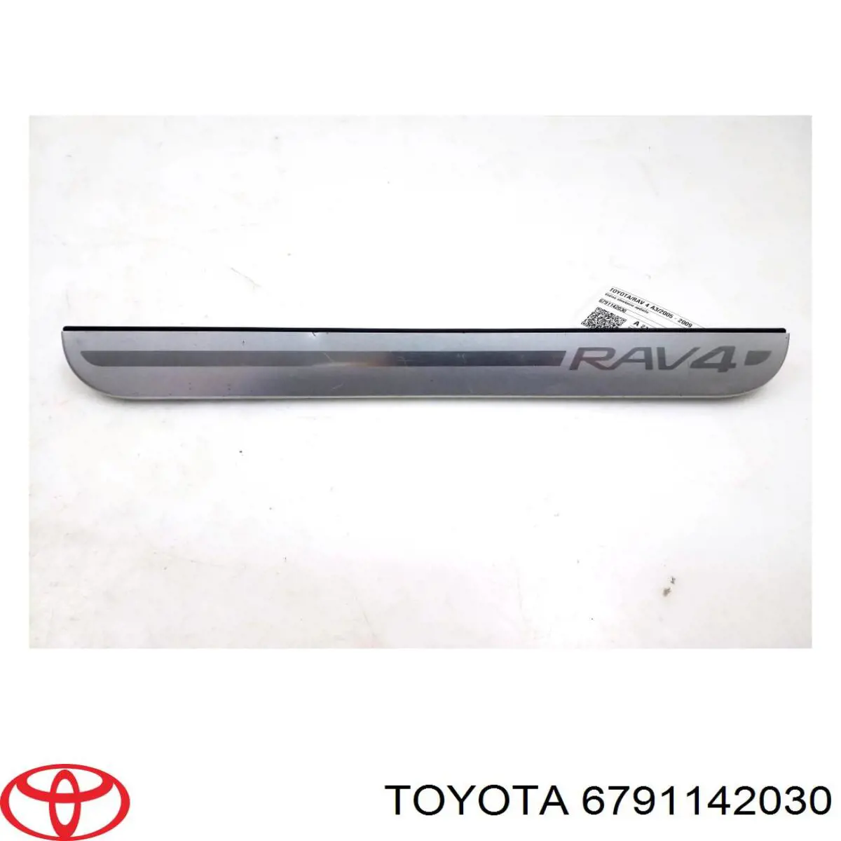  Toyota 6791142030 ціна, від 3.81 USD