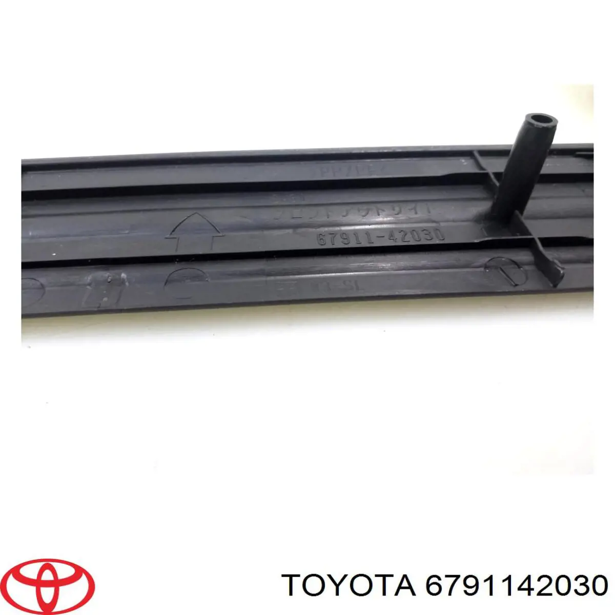  6791142030 Toyota