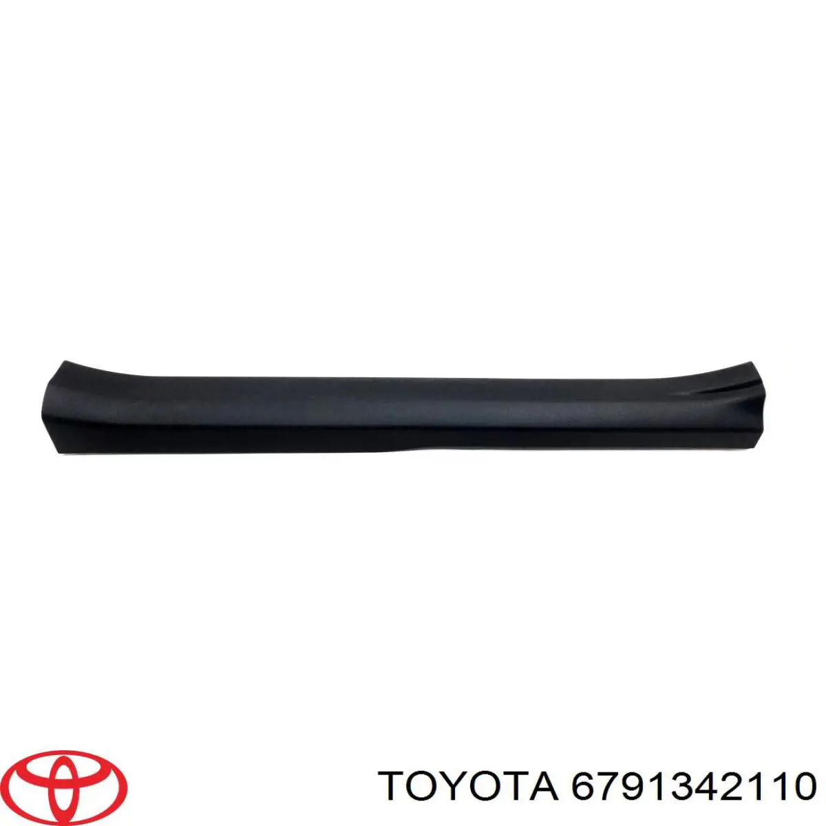 6791342110 Toyota 