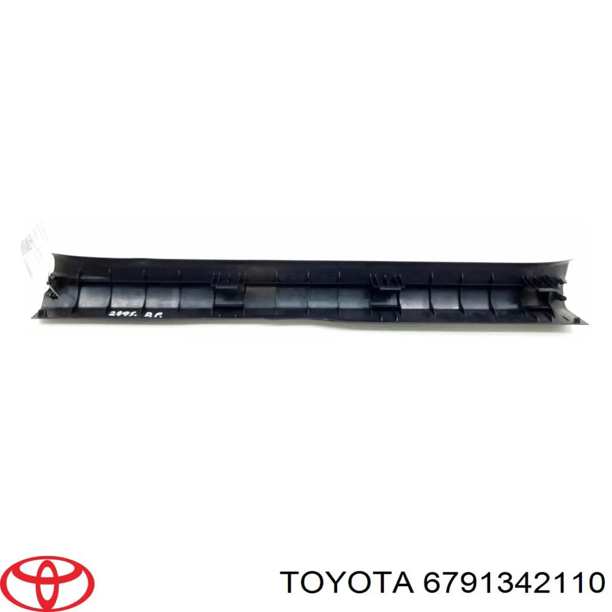  6791342110 Toyota