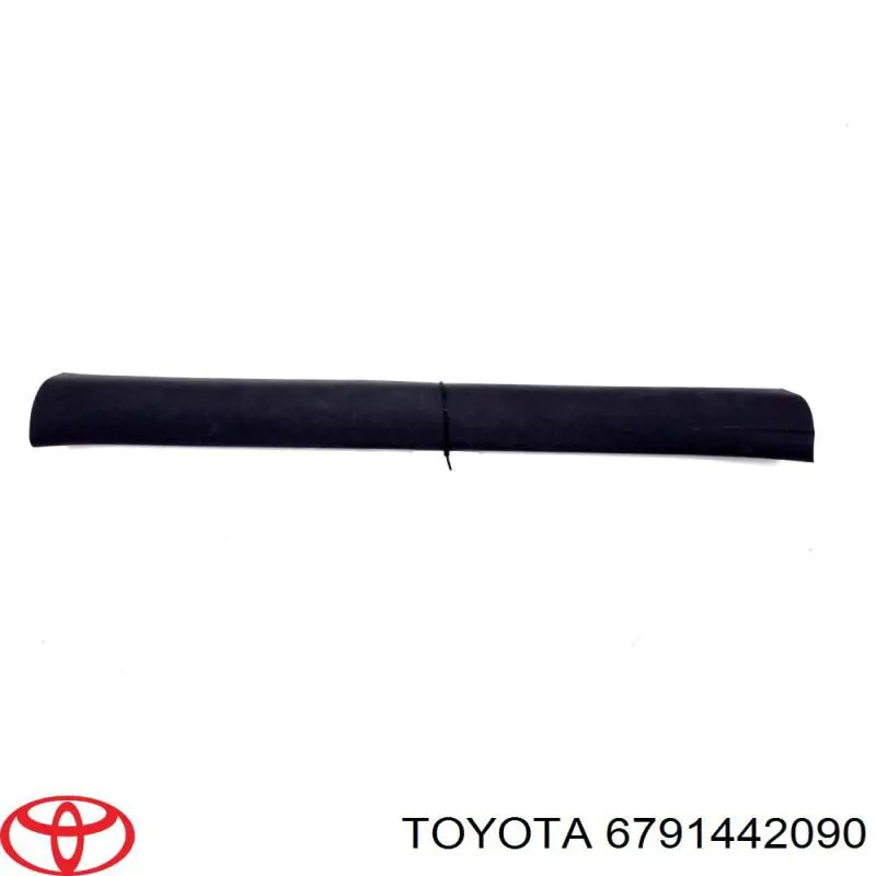 Купити 6791442090 Toyota 