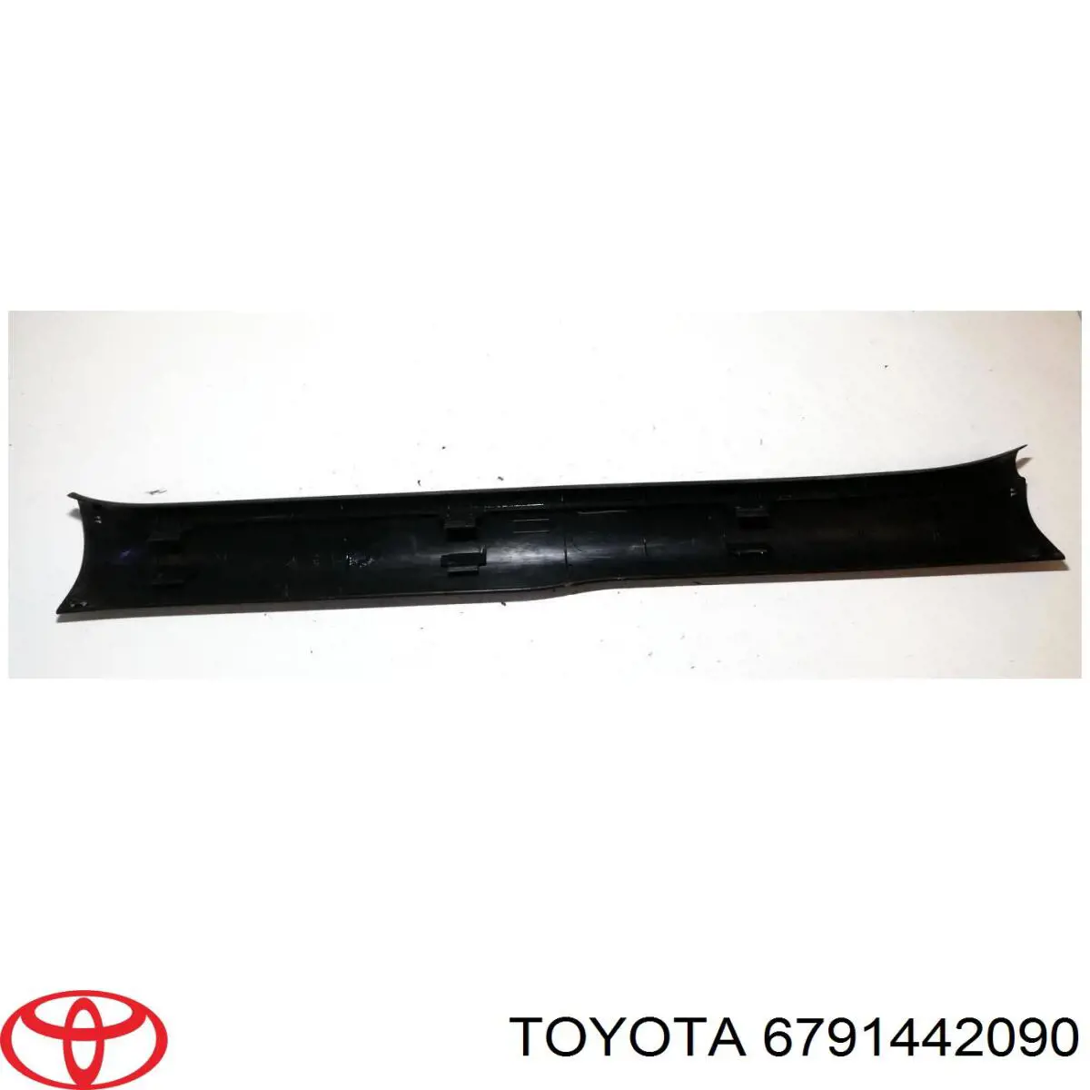  6791442090 Toyota