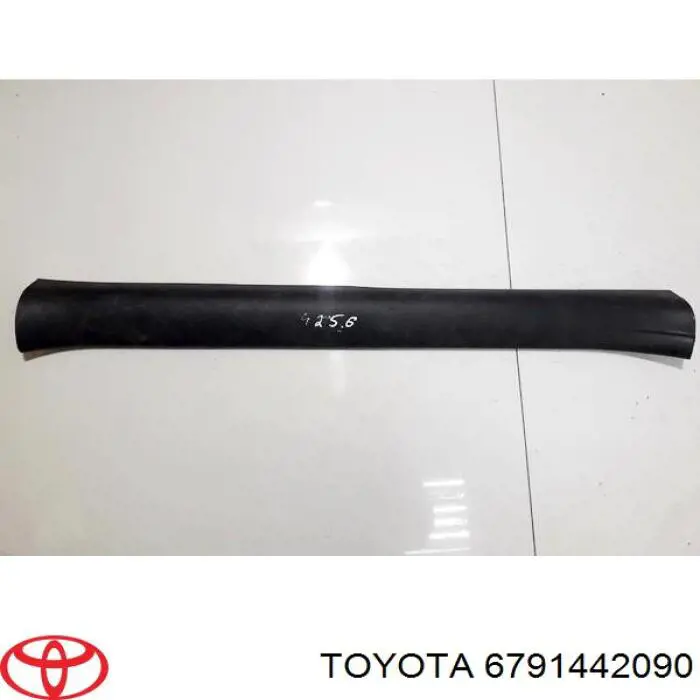 6791442090 Toyota 