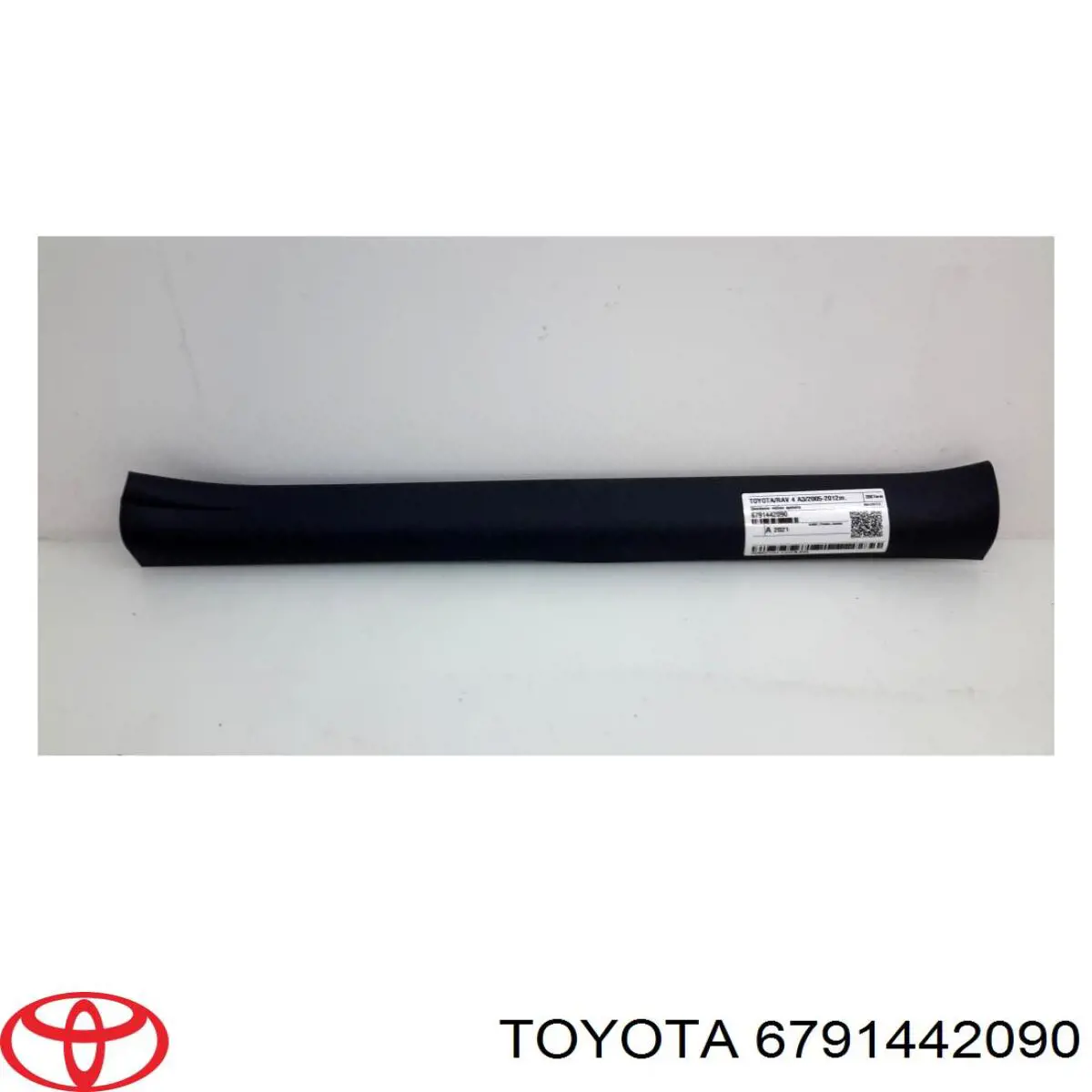  Toyota 6791442090 ціна, від 4.99 USD