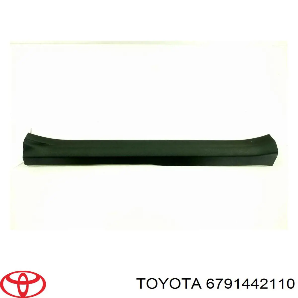  6791442110 Toyota