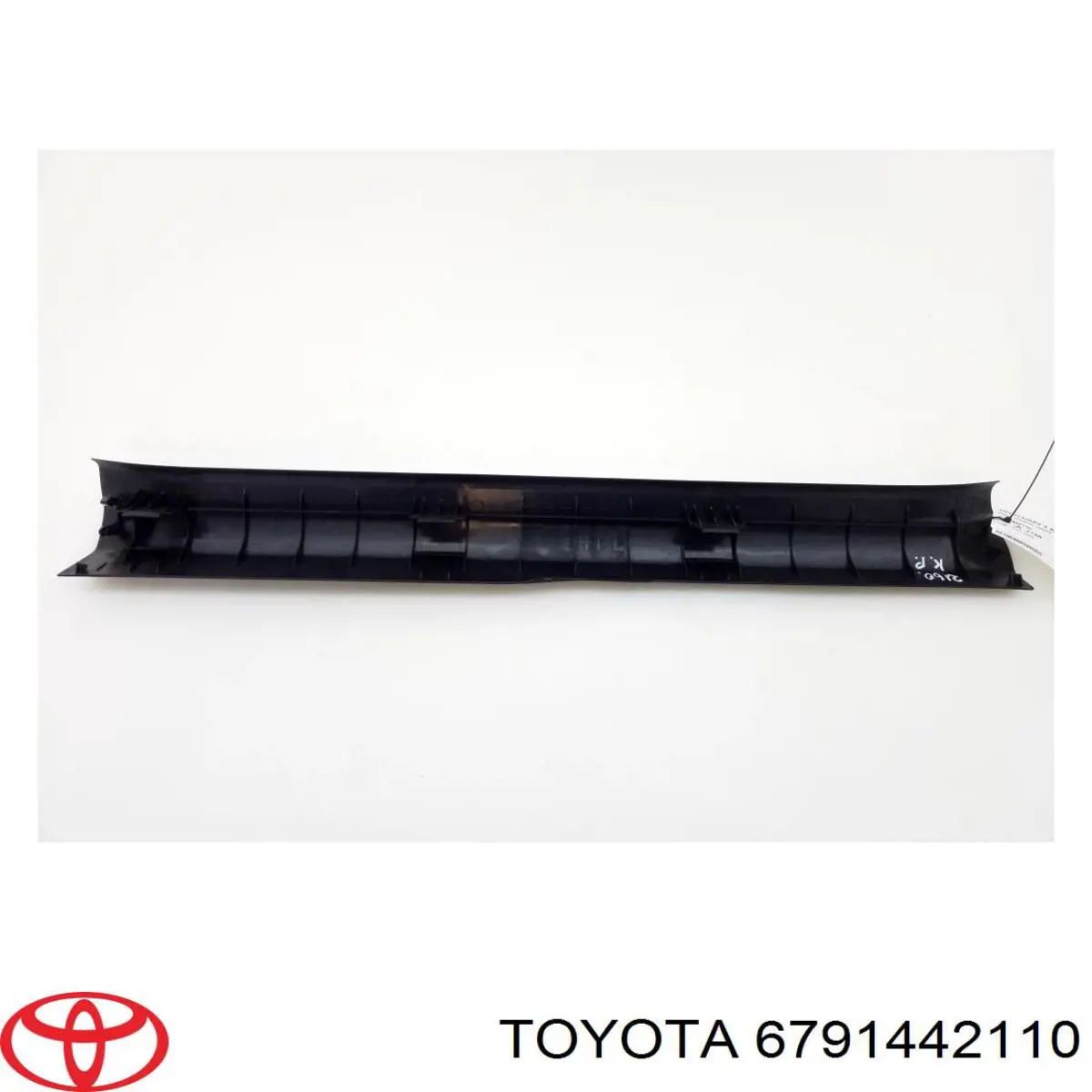 6791442110 Toyota 