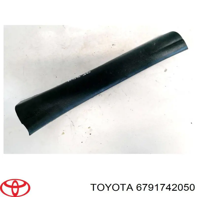 6791742050 Toyota 