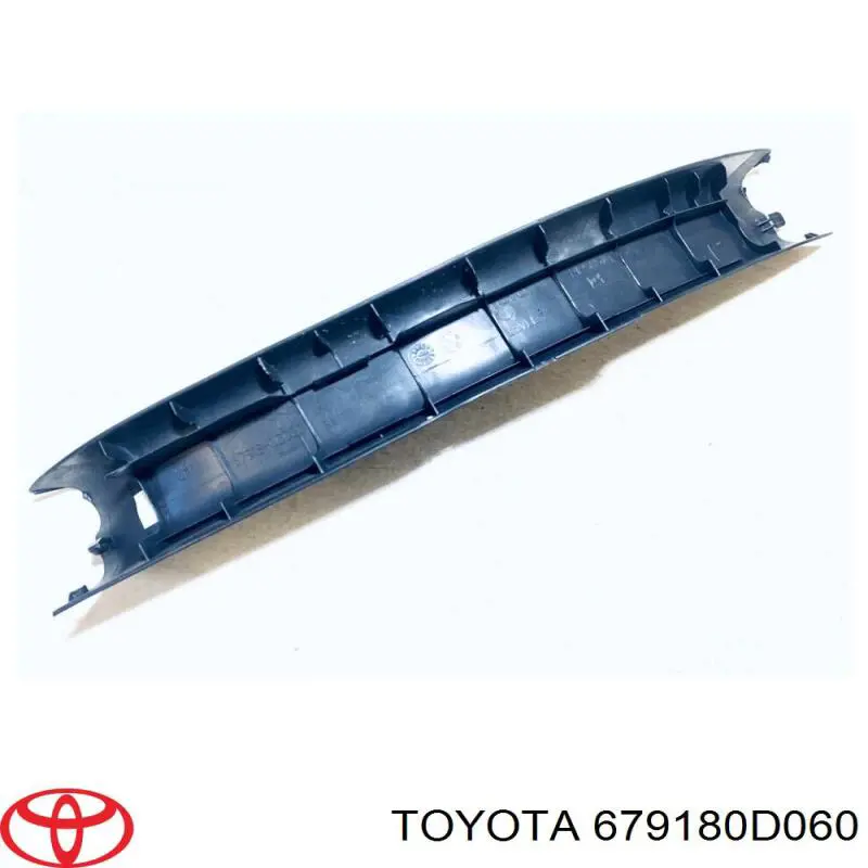 679180D060 Toyota 
