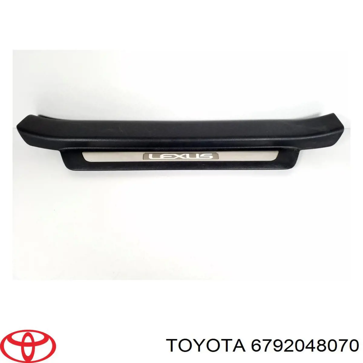 6792048070 Toyota 