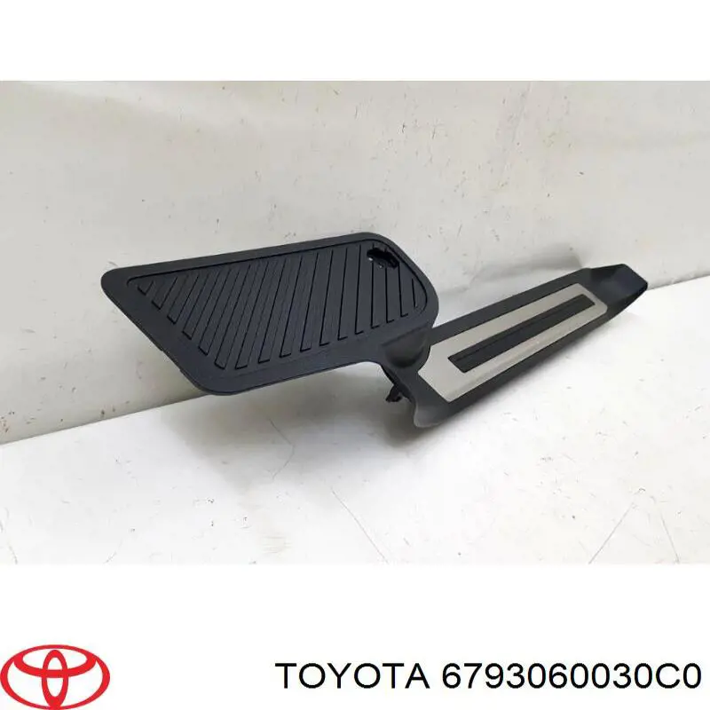 6793060030C0 Toyota 