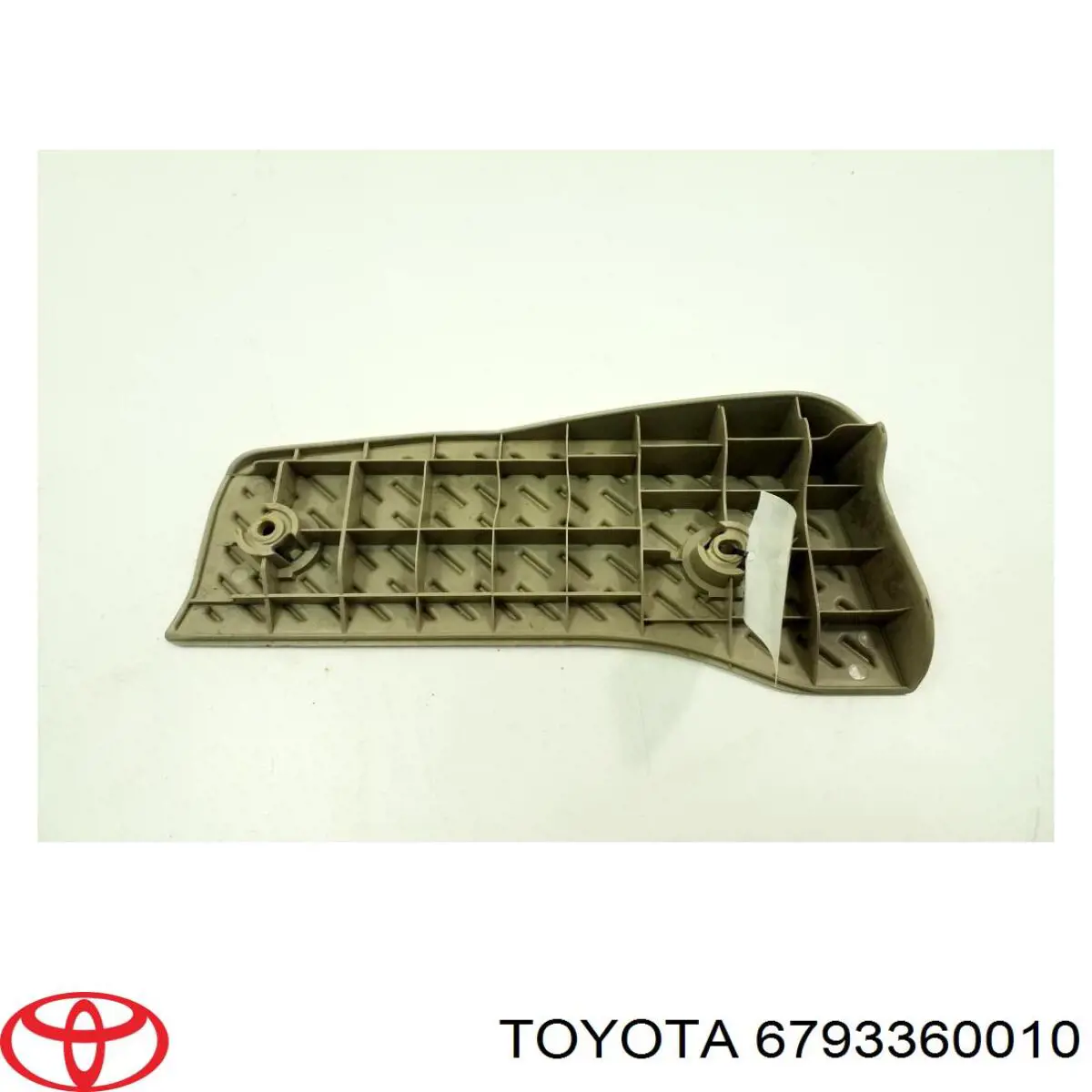  6793360010 Toyota