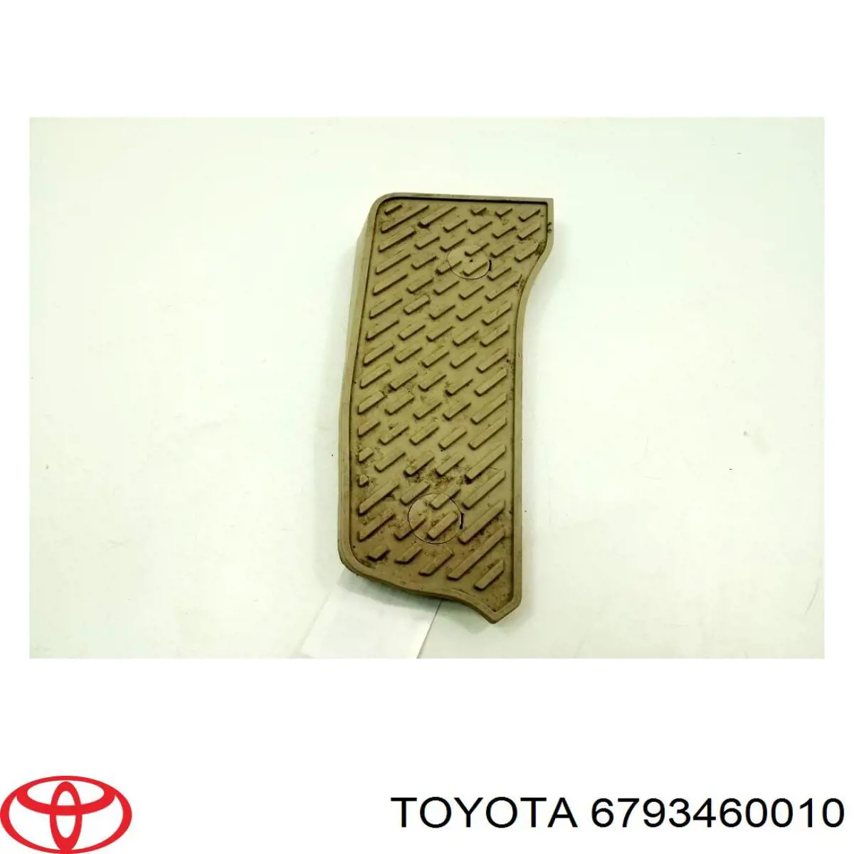  6793460010 Toyota