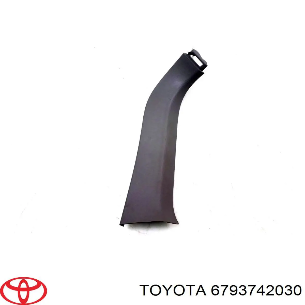 Купити 6793742030 Toyota 