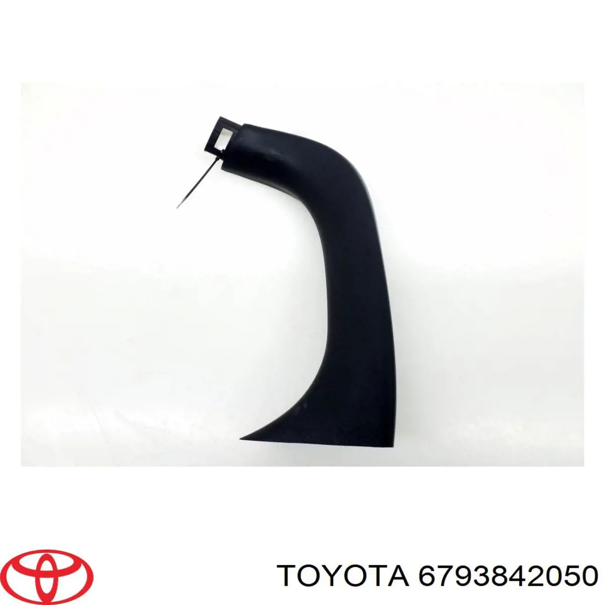  6793842050 Toyota