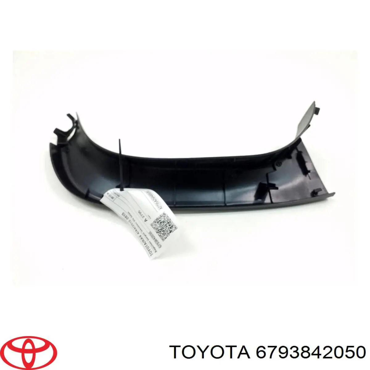  6793842050 Toyota