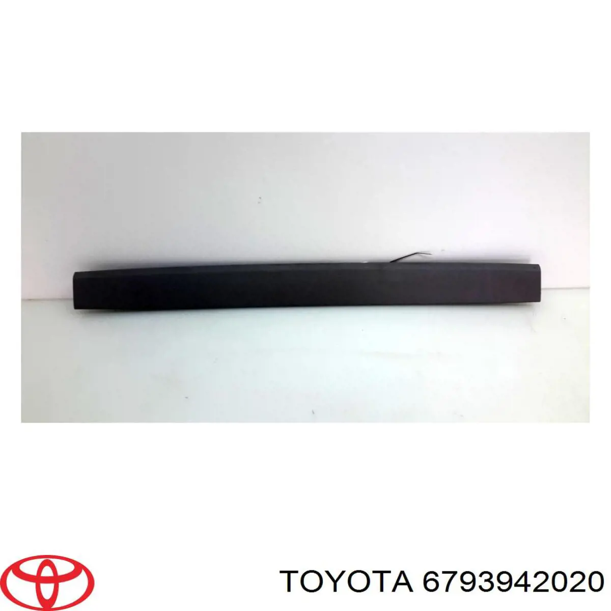  Toyota 6793942020 ціна, від 6.35 USD