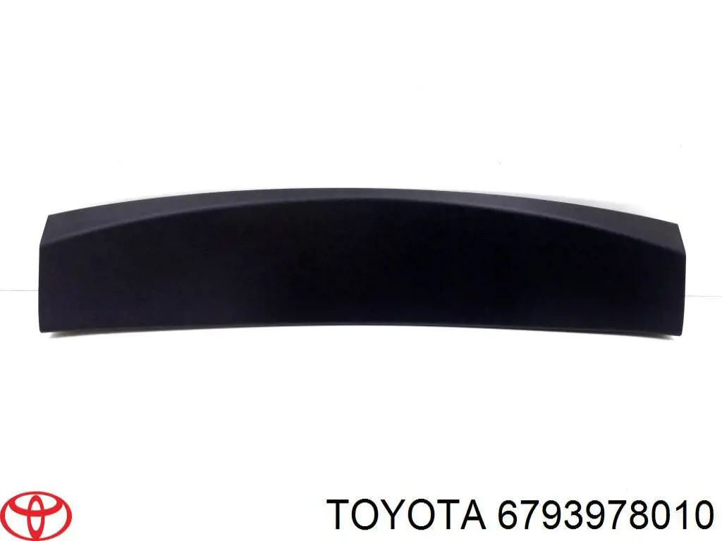 6793978010 Toyota 