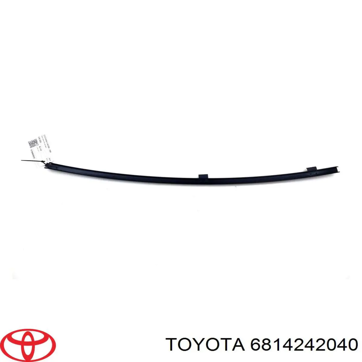  Toyota 6814242040 ціна, від 4.23 USD