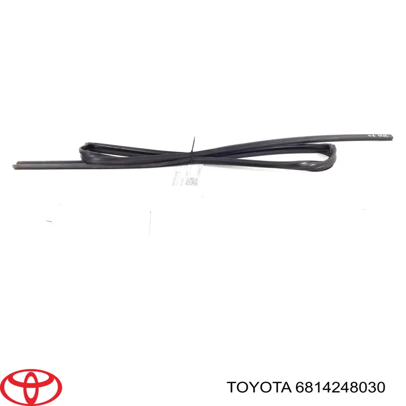  Toyota 6814248030 ціна, від 6.33 USD