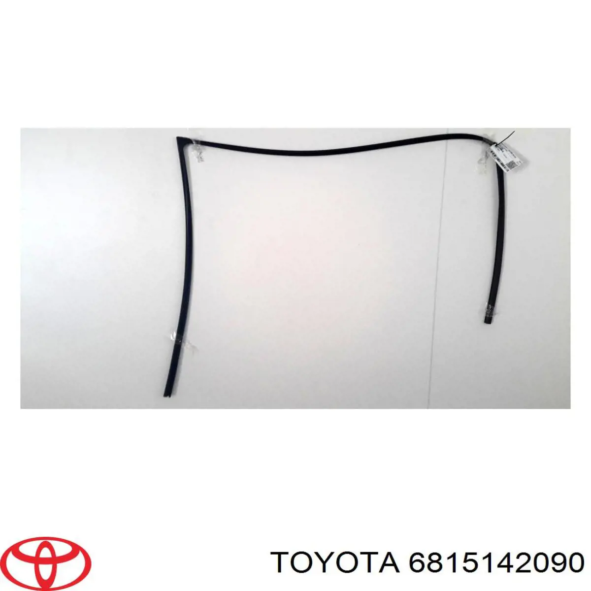 6815142090 Toyota 