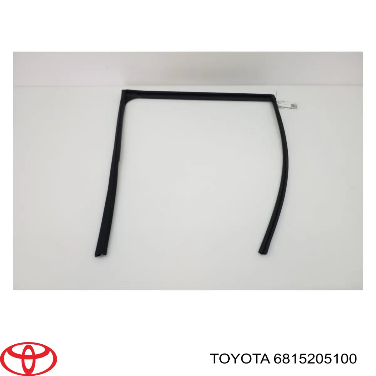 6815205100 Toyota 