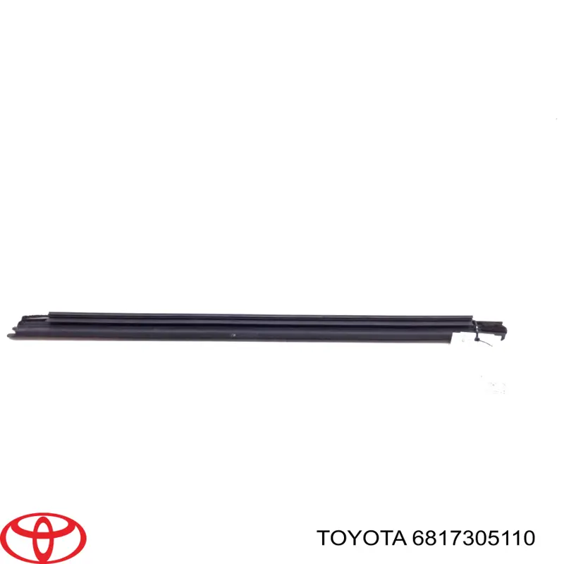  6817305110 Toyota