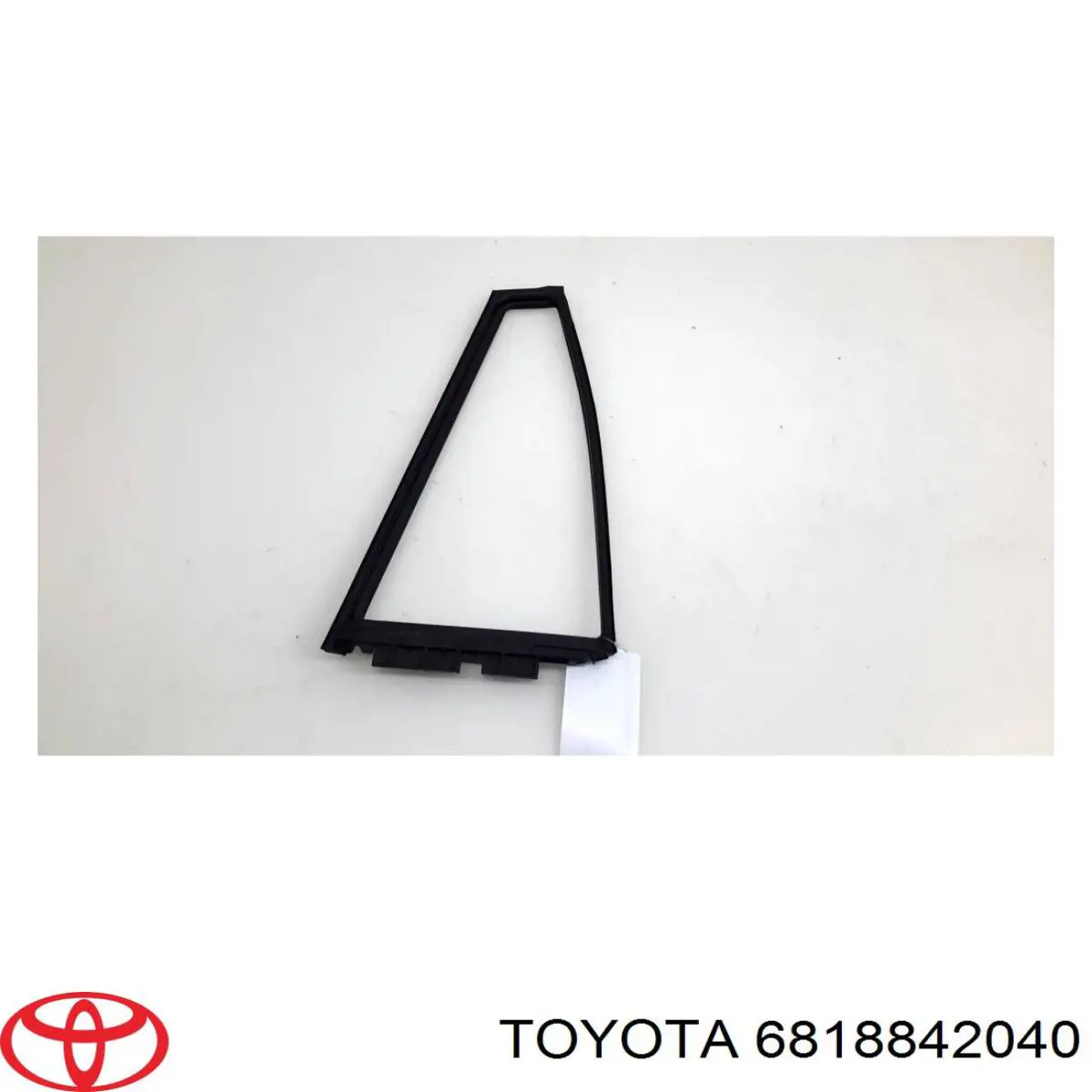 6818842040 Toyota 