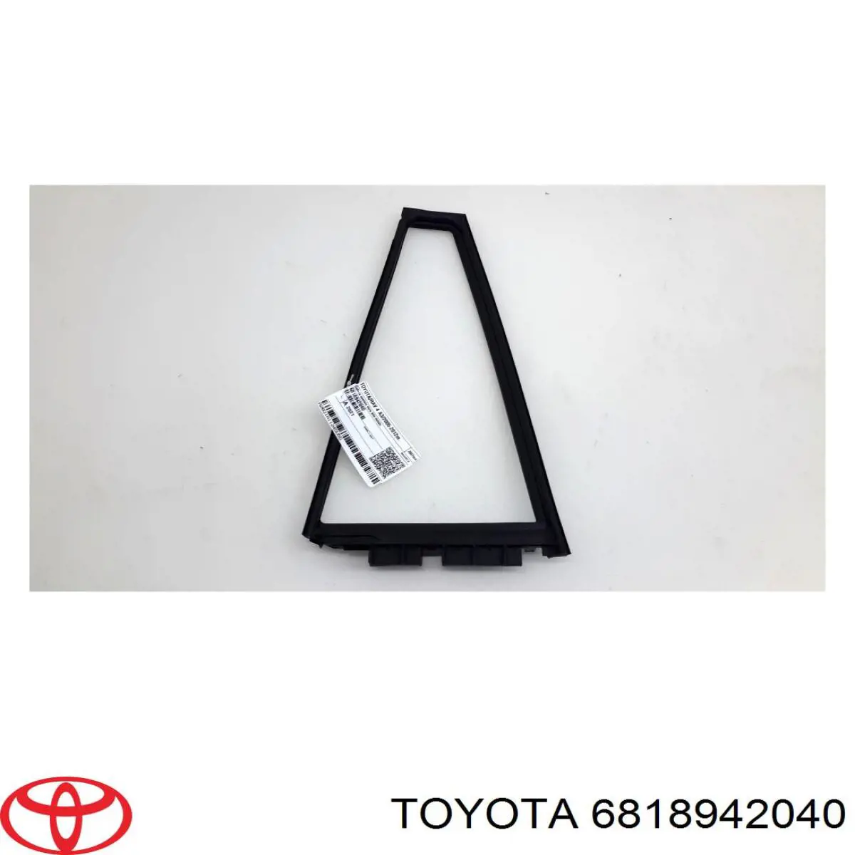 Купити 6818942040 Toyota 