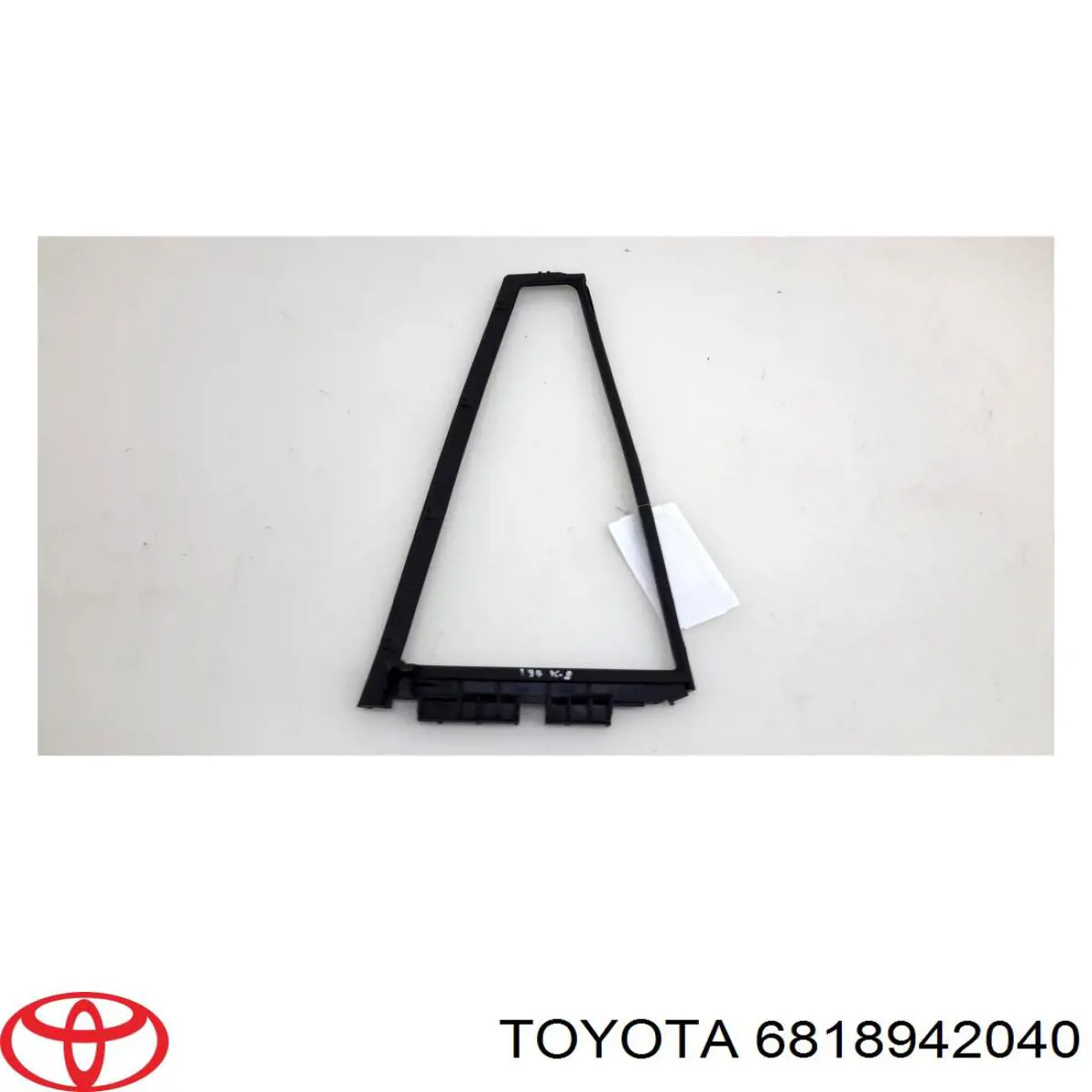 6818942040 Toyota 
