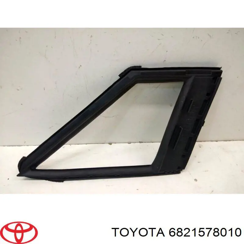 6821578010 Toyota 