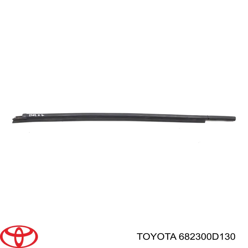 682300D130 Toyota 