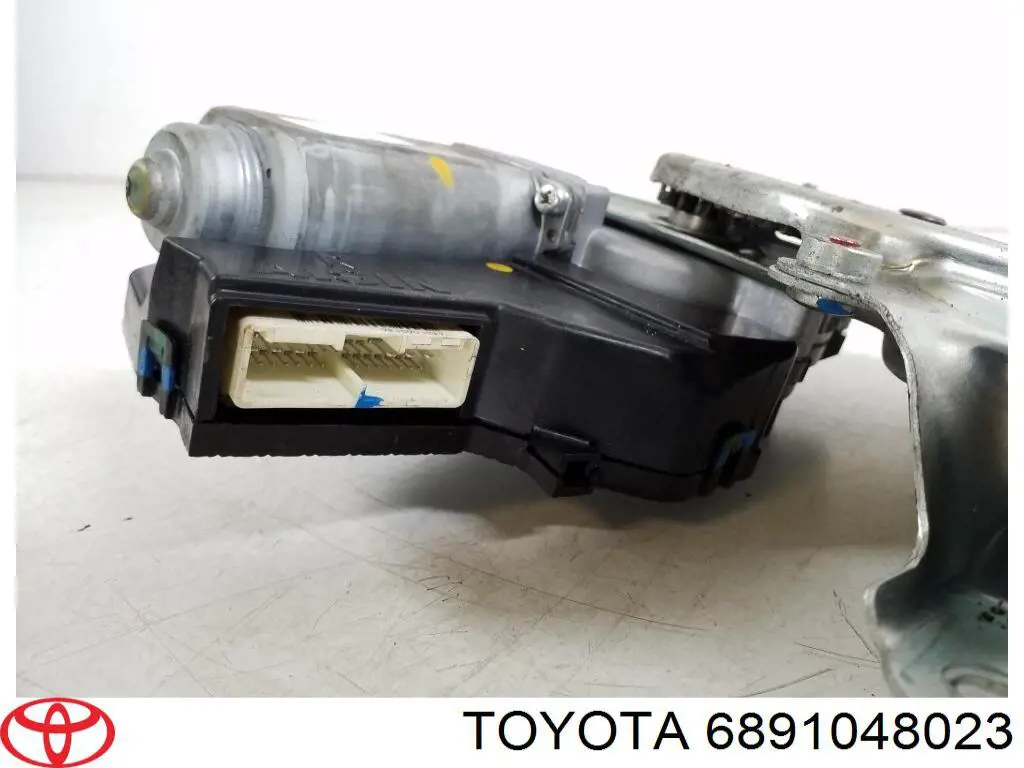  6891048023 Toyota