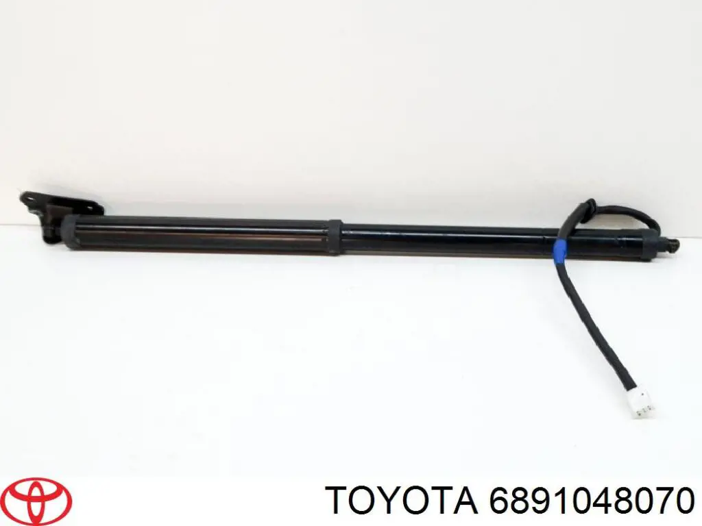 Купити 6891048070 Toyota Амортизатор двері багажника