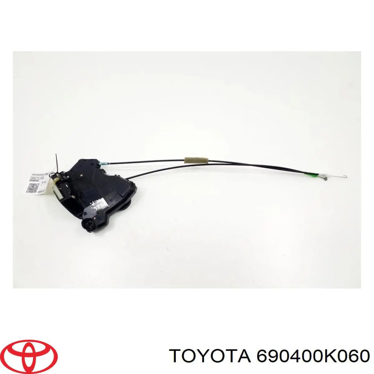 690400K060 Toyota 
