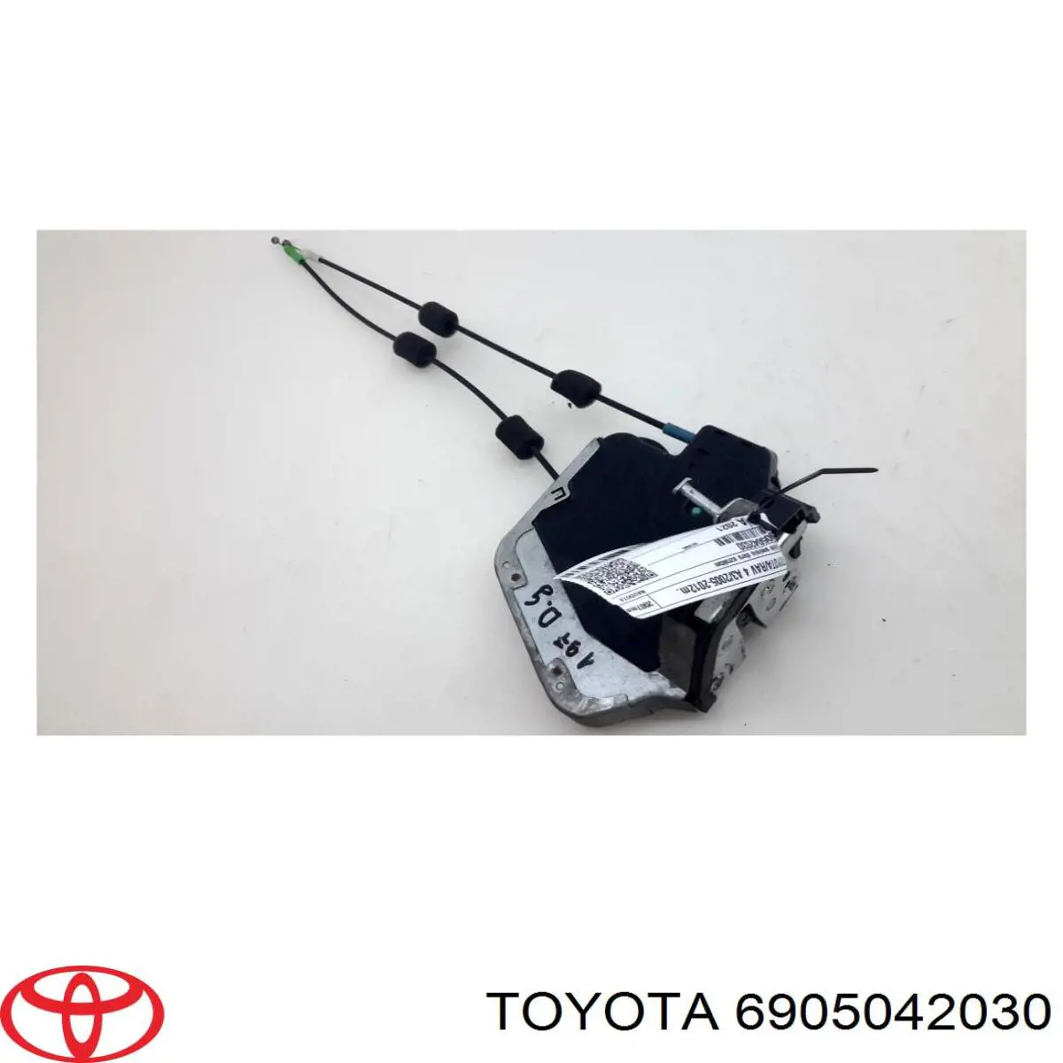 6905042030 Toyota 