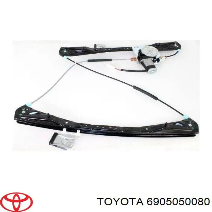  6905050080 Toyota