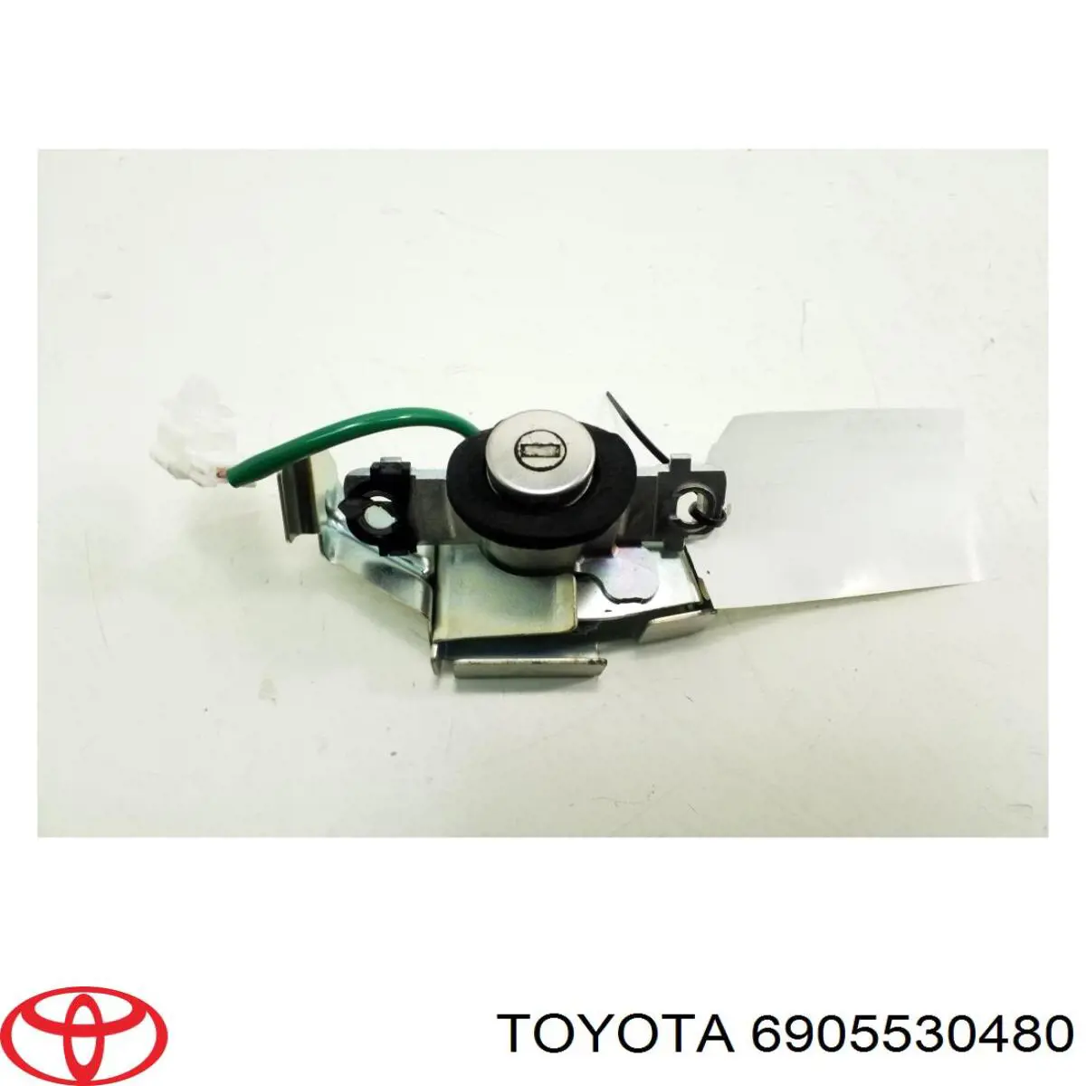 Купити 6905530480 Toyota 