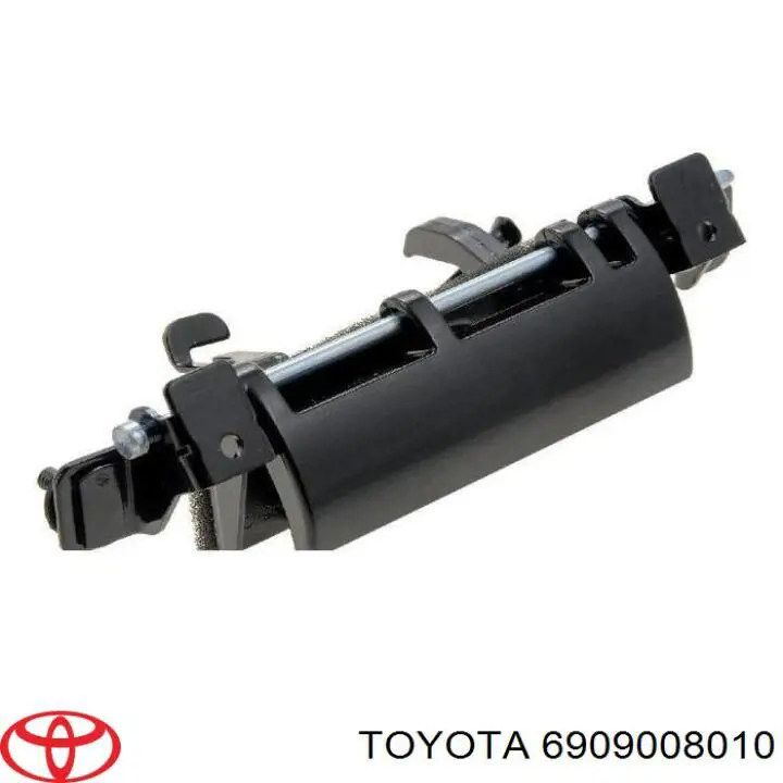 Купити 6909008010 Toyota 
