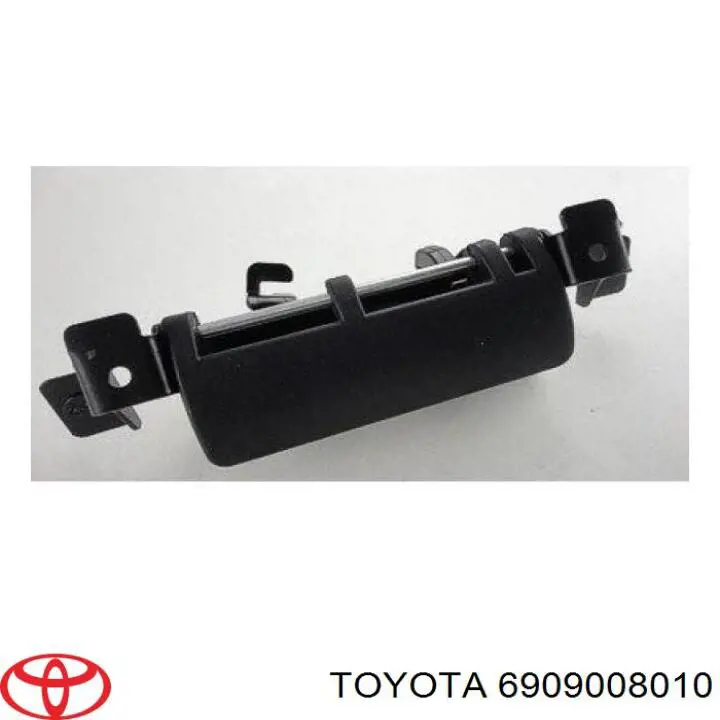 6909008010 Toyota 