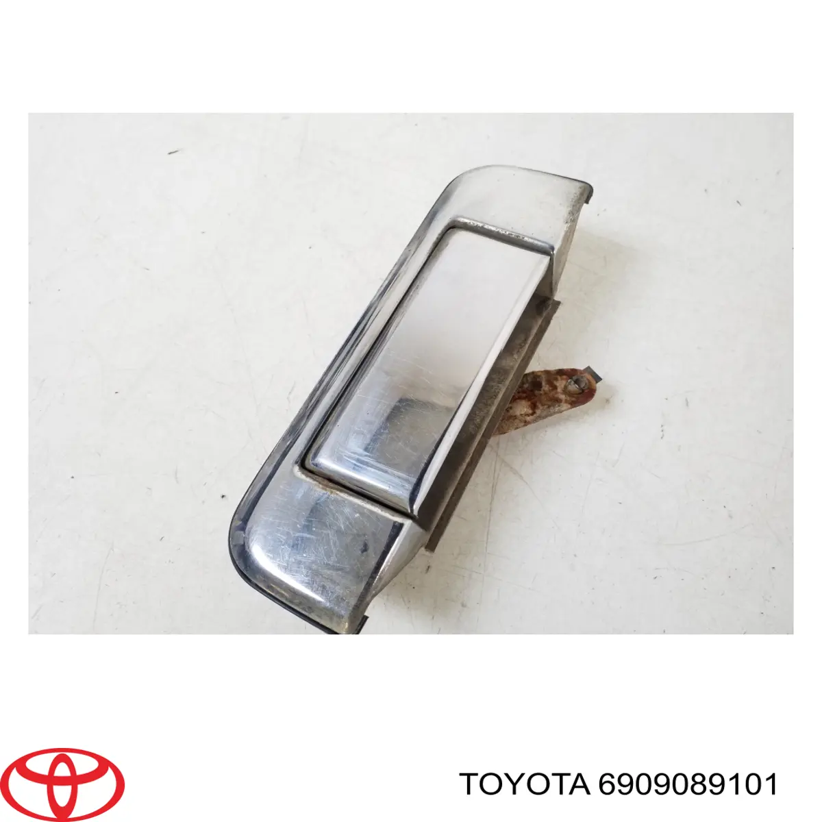 Купити 6909089101 Toyota 