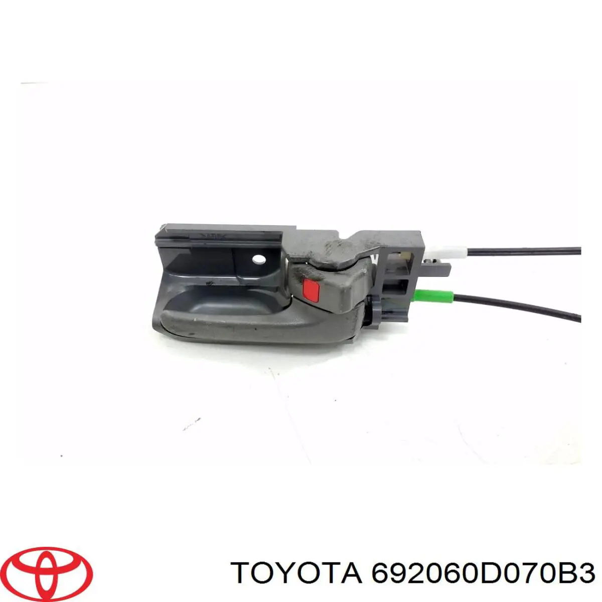 692060D070B3 Toyota 