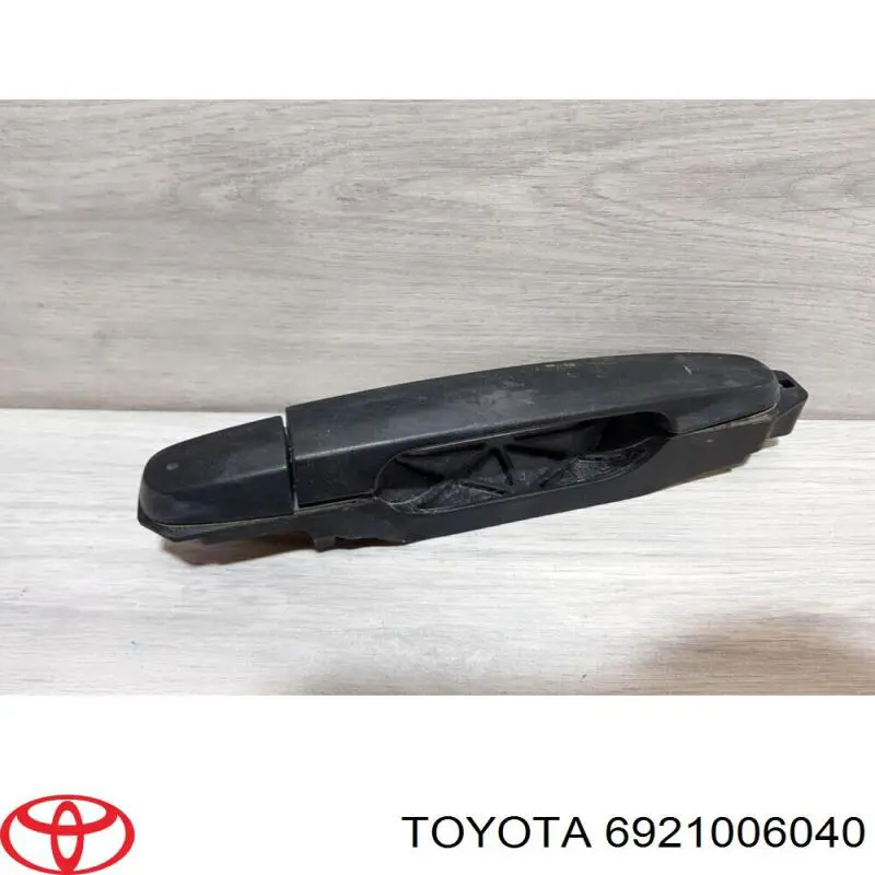 6921006040 Toyota 